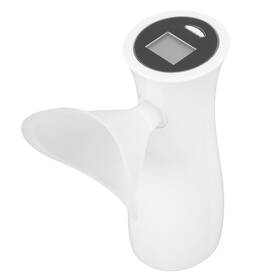 Denash63xvywizeo Denash Electronic Handheld Spirometer High Accuracy And Large Hd Display Lung