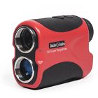 Depro600 Kozyvacu Double Eagles Depro-600 645759663900
