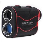 Depro800 Kozyvacu Double Eagles Depro-800 645759663917