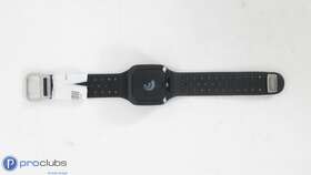 370720 Dewiz Golf Watch -