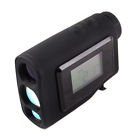 Dg-1 Dallas Golf Laser Range