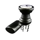Dgmg5emrqd Insta Golf Spider Twister 0713757818322