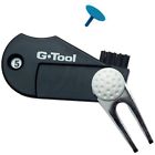 5-in-one Dgt003 Proactive Sports G-tool Golf 010027963677