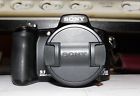 Dsc-h50 Digital Sony Camera