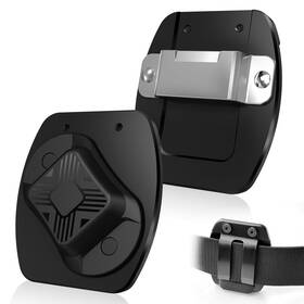 Dingdoon 664792437767 Magnetic Belt Clip And Clip-on Tape Measure Holster Portable Tool Holderdesign