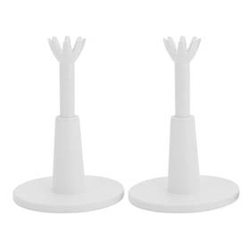 Diocherst1zf4mey Dioche Adjustable Golf Tees Stable Driving Range Holder With For Gol