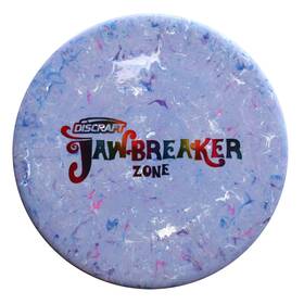 167-169 Discraft 745117352634 Discrafts Jawbreaker Zone Gram Putt And Approach Golf Disc