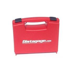 813816 Distagage Fba Laser Distance Meter Case