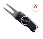 Divixdx-arrow-blk Divix Dx Switchblade Divot 681276109620