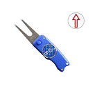 Divixdx-arrow-blu Divix Dx Switchblade Divot 681276109637