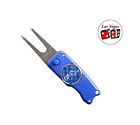 Divixdx-lasvegas-blu Divix Dx Switchblade Divot 681276109798