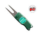 Divixdx-lasvegas-grn Divix Dx Switchblade Divot 681276109804