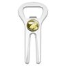 Divot.bo.qqbcrcore.z003913 Unbranded Finish Your Beers Sober People In China Golf Divot