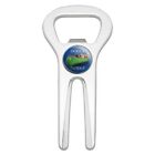 Divot.bo.qqbcrjbst.z002287 Unbranded Doggy Dog Paddle Canoe Dogs Golf Golfing Divot Repair