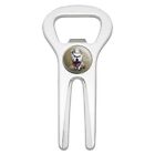 Divot.bo.qqbcrjbst.z002288 Unbranded Go Westie West Western Cowboy Dog Golf Golfing Divot