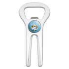 Divot.bo.qqbcrjbst.z002315 Unbranded Triple Dog Dare You Puppies Soccer Golf Divot Repair