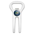Divot.bo.qqbcrlctc.z002888 Unbranded Truck Yeah Funny Humor Golf Golfing Divot Repair Tool