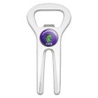 Divot.bo.qqbcrlctc.z002990 Unbranded Tyrannosaurus Hex Witch Funny Golf Divot Repair Tool Bottle