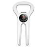 Divot.bo.qqbcrlctc.z003939 Unbranded Thats Rad Radical Radish Skateboard Golf Divot Repair Tool