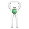 Divot.bo.qqbcrlctc.z004037 Unbranded Yukon Do It You Can Canada Funny Humor Golf