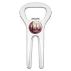Divot.bo.qqbcryanp.z002021 Unbranded New York City Big Apple Art Collage Golf Golfing