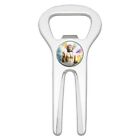 Divot.bo.qqbcryanp.z002073 Unbranded Tie Dyed Buddha Serenity Golf Golfing Divot Repair Tool