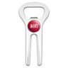 Divot.bo.qqgrk002.z003875 Unbranded Alpha Omicron Pi Greek Letters Rose Golf Divot Repair
