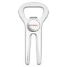 Divot.bo.qqgrk002.z003897 Unbranded Alpha Omicron Pi Fraternity Mark Golf Divot Repair Tool