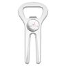 Divot.bo.qqgrk008.z004016 Unbranded Gamma Phi Beta Sorority Logo Licensed Golf Divot Repair