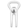 Divot.bo.qqgrk009.z004128 Unbranded Kappa Alpha Theta Coat Of Arms Golf Divot Repair