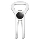 Divot.bo.qqgrk014.z002766 Unbranded Pi Kappa Alpha Fraternity Wordmark Golf Divot Repair Tool
