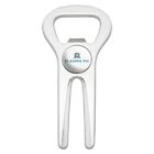 Divot.bo.qqgrk015.z002926 Unbranded Pi Kappa Phi Fraternity Logo Colors Golf Divot Repair