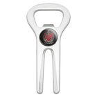 Divot.bo.qqgrk020.z003033 Unbranded Tau Kappa Epsilon Coat Of Arms Color Golf Divot