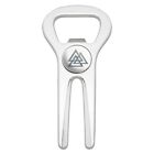Divot.bo.qqgrk020.z003133 Unbranded Tau Kappa Epsilon Interlocking Triangle Golf Divot Repair Tool