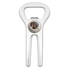 Divot.bo.qqhowardr.z002088 Unbranded Black And Tan Dachshund Wiener Dog Breed Golf Divot