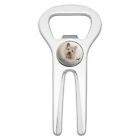 Divot.bo.qqhowardr.z002096 Unbranded Cairn Terrier Dog Breed Golf Golfing Divot Repair Tool