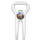 Divot.bo.qqhowardr.z002195 Unbranded Mount Rainier National Park Washington Golf Divot Repair Tool