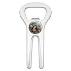 Divot.bo.qqhowardr.z002201 Unbranded Rocky Mountain National Park Animals Golf Divot Repair Tool