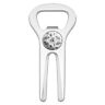 Divot.bo.qqhowardr.z003727 Unbranded Dogs Puppies Club Pattern Golf Golfing Divot Repair Tool
