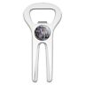 Divot.bo.qqhowardr.z003740 Unbranded Trees Forest Woods Outdoors Camping Pattern Golf Divot Repair