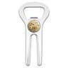Divot.bo.qqhowardr.z004049 Unbranded African Waterhole Animals Pattern Golf Divot Repair Tool Bottle