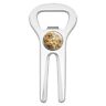 Divot.bo.qqhowardr.z004053 Unbranded Lions African Animal Family Pride Pattern Golf Divot Repair