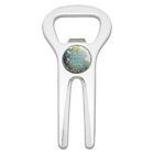 Divot.bo.qqjbrmc00.z002161 Unbranded Do What Makes Your Soul Happy Golf Golfing Divot
