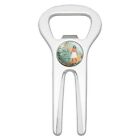 Divot.bo.qqjbrmc00.z002173 Unbranded Make Your Own Way Inspirational Golf Golfing Divot Repair