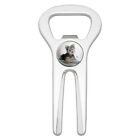 Divot.bo.qqjbrrh00.z001740 Unbranded Yorkie Yorkshire Terrier Puppy Musical Golf Divot Repair Tool
