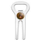 Divot.bo.qqjhfarsc.z002512 Unbranded Farscape John Crichton Golf Golfing Divot Repair Tool Bottle