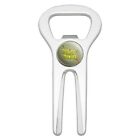 Divot.bo.qqjhfragr.z002446 Unbranded Organically Grown Fraggle Rock Golf Golfing Divot Repair Tool