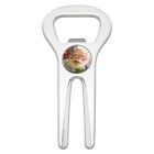 Divot.bo.qqjqllc00.z002807 Unbranded Christmas Holiday Hello Santa Claus Golf Golfing Divot Repair