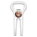 Divot.bo.qqjqllc00.z002808 Unbranded Christmas Holiday Santa Tree Ornament Golf Divot Repair Tool