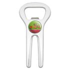 Divot.bo.qqjqllc00.z002815 Unbranded Christmas Cookies Come Back When You Do Golf Divot